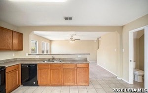 Building Photo - 126 Palma Noce