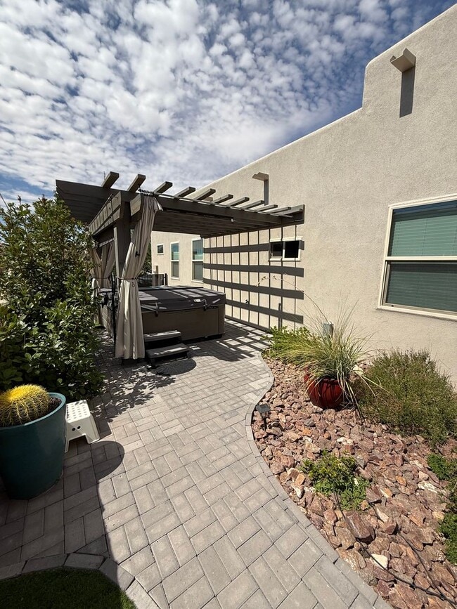 Building Photo - Luxury Picacho Hills Home with Rooftop Deck & Stunning Views