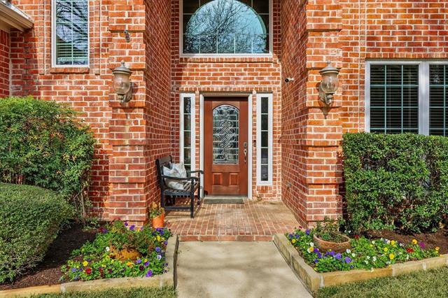 Building Photo - 4241 Fairway Crossing Dr