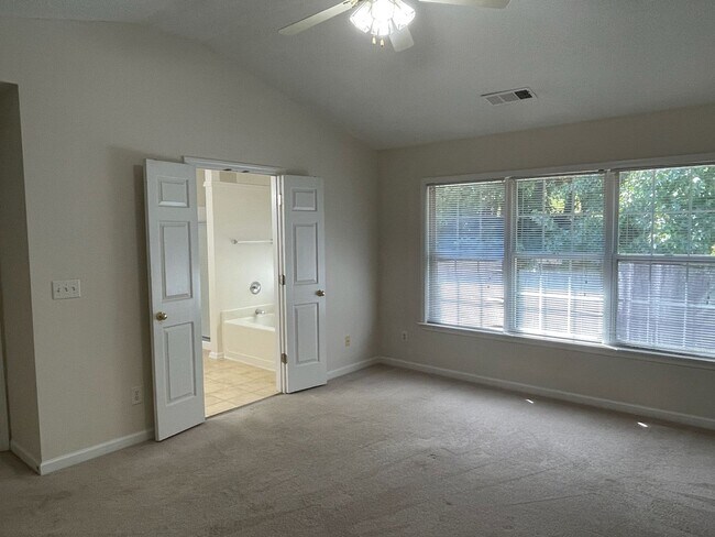 Building Photo - Gorgeous Peachtree Corners Home with Swim ...