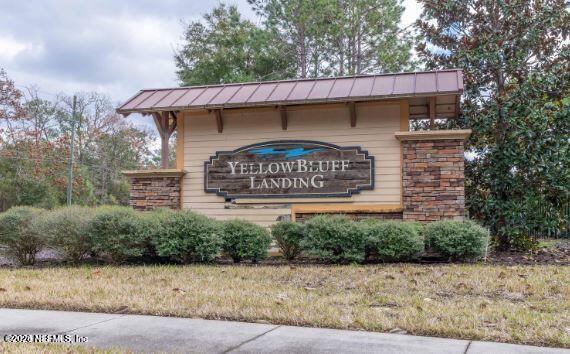 Building Photo - 16050 Dowing Creek Dr