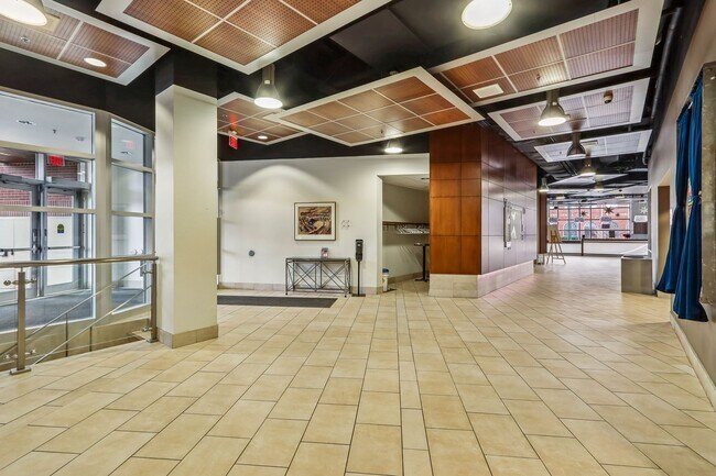 Building Photo - $1,950 | 1 Bedroom, 2 Bathroom Condo | Pet Friendly* | Available for Immediate move-in!