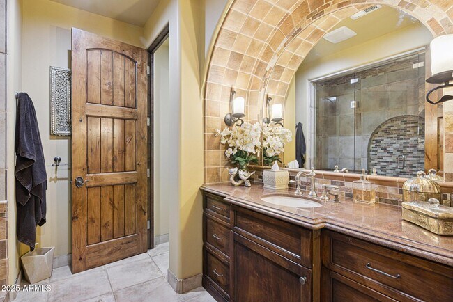 Building Photo - 35444 N 48th St