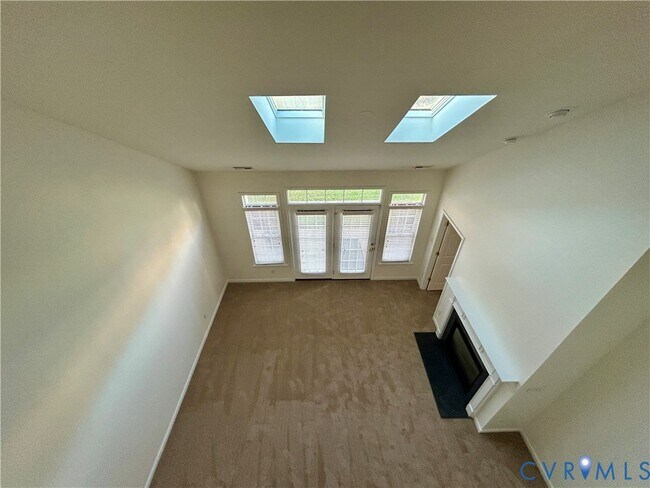 Building Photo - 5104 Terrace Arbor Cir