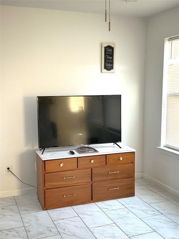 Building Photo - 13609 Letti Ln