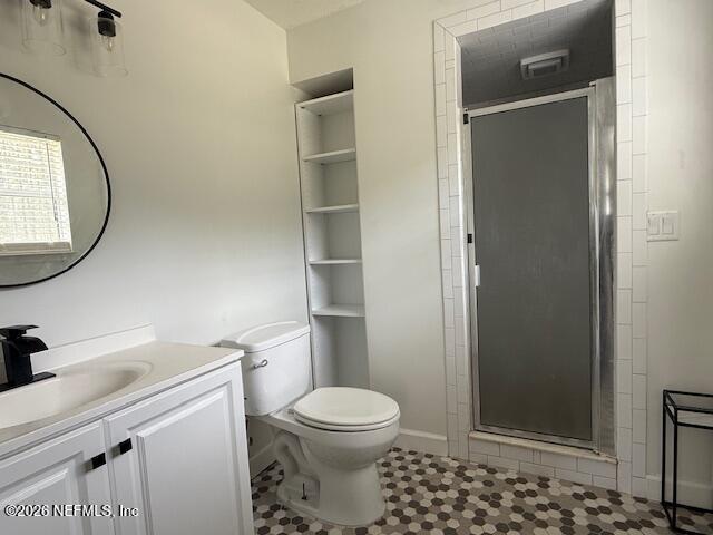 Building Photo - 7350 Mud Lake Rd