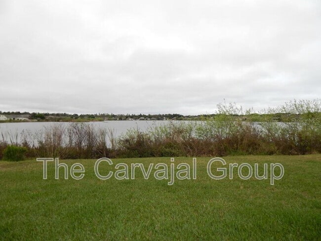 Building Photo - 4434 Waterside Pointe Cir