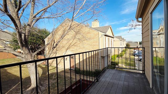 Building Photo - 2400 Jupiter Rd