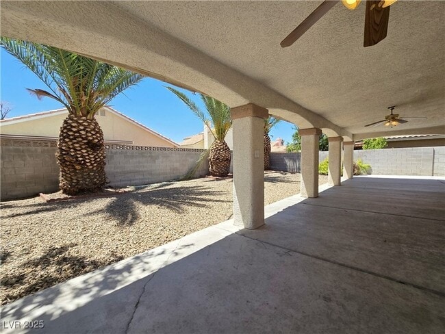 Building Photo - 4613 Fireside Ln