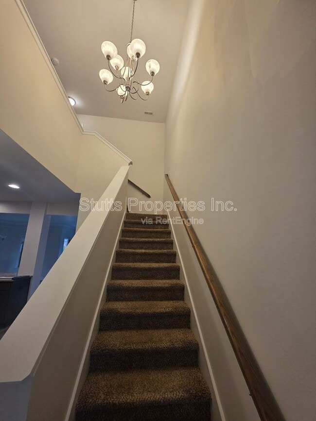 Building Photo - 8317 Stillwater Cir