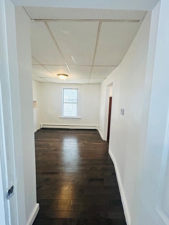 Building Photo - 160 Bryant St