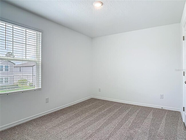 Building Photo - 1619 Hl Pk Dr