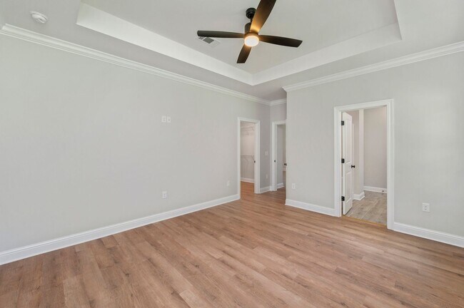 Building Photo - 4 Bedroom In Niceville!