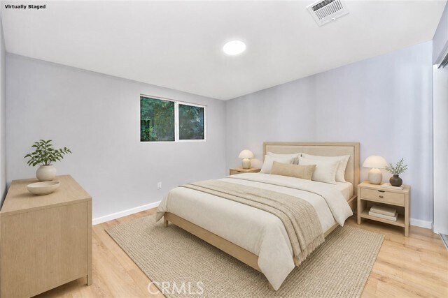 Building Photo - 708 N El Molino Ave