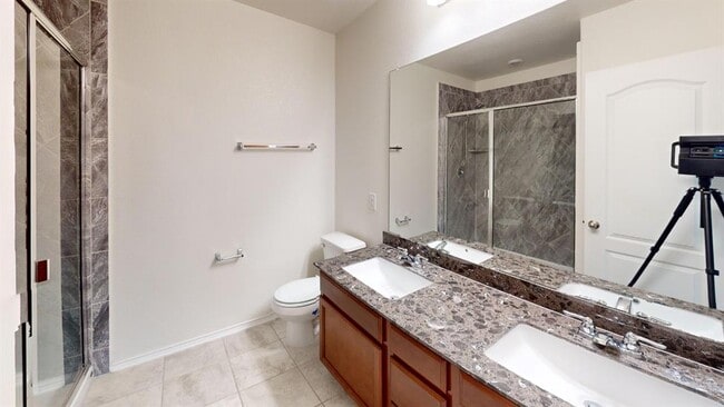 Building Photo - 2100 Iron Rail Terrace