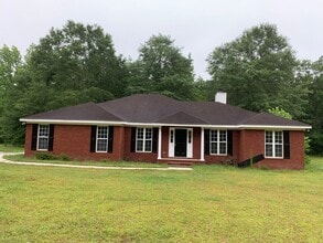 Building Photo - Newly Renovated