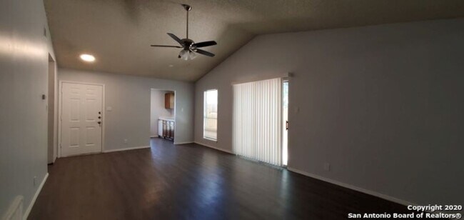 Building Photo - 5234-5236 Meadow Rise Street