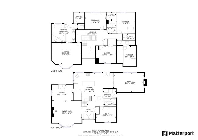 Building Photo - 7874 SW Bayberry Dr