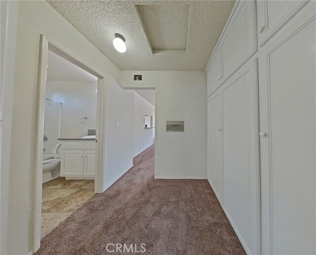 Building Photo - 3216 Locust Ave