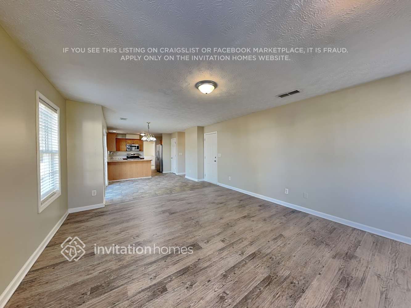 Building Photo - 412 Chadborn Way