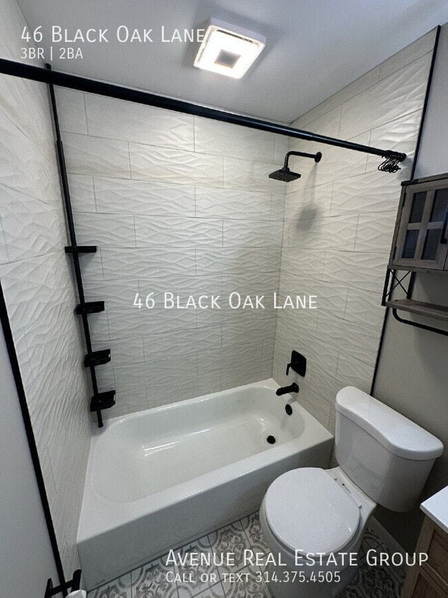 Building Photo - 46 Black Oak Ln
