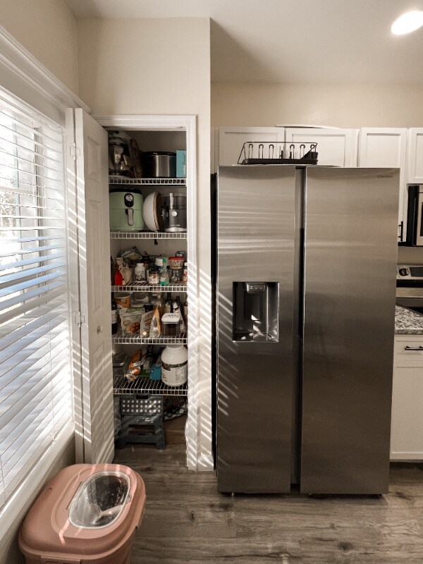 Building Photo - 17401 Flatwoods Key Dr
