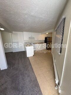 Building Photo - 408 Pennsylvania St SE