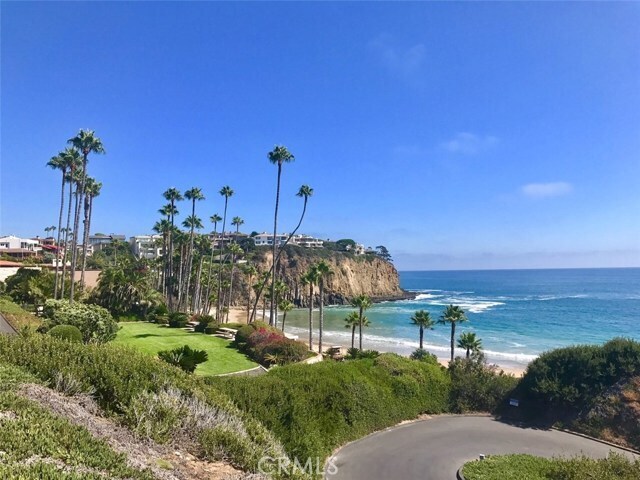 Building Photo - 115 Irvine Cove Pl