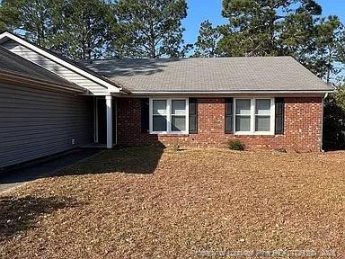 Building Photo - 732 Rim Rd