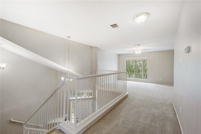 Building Photo - 15645 Imperial Jade Dr