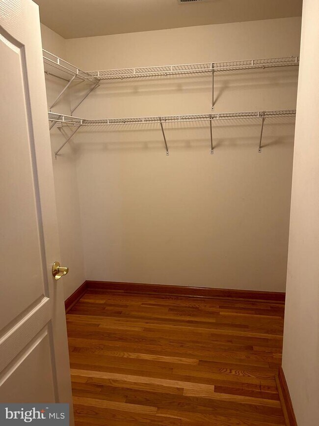 Building Photo - 14784 Pilea Pl