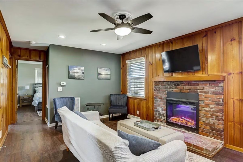 Building Photo - 1511 Stewarts Ferry Pike