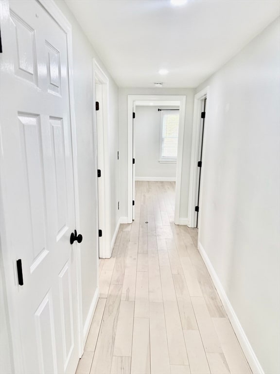 Building Photo - 435 Lebanon St