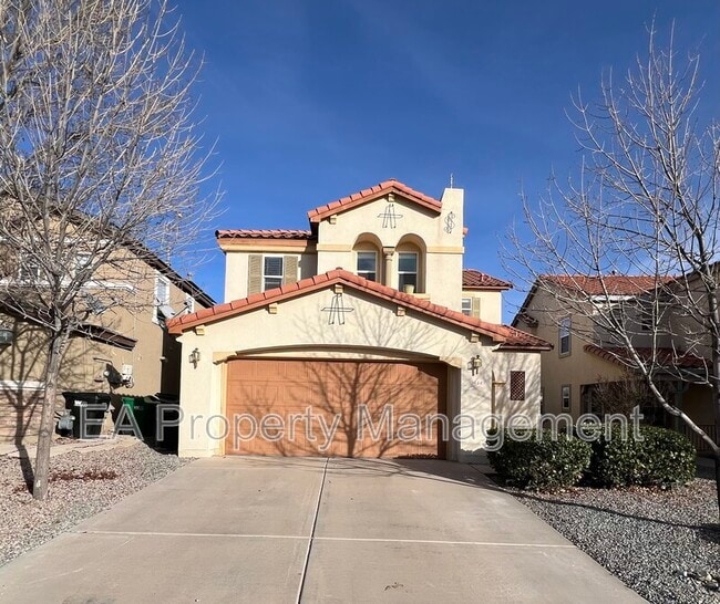 Building Photo - 3644 Clear Creek Rd