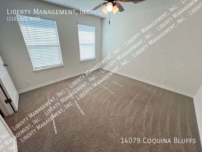 Building Photo - 14079 Coquina Blfs