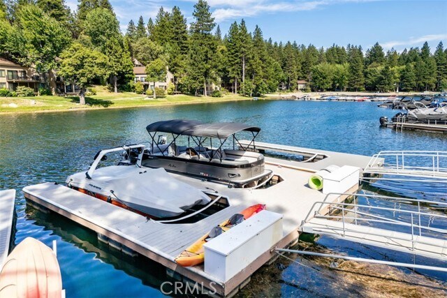 Building Photo - 27598 Meadow Bay Dr