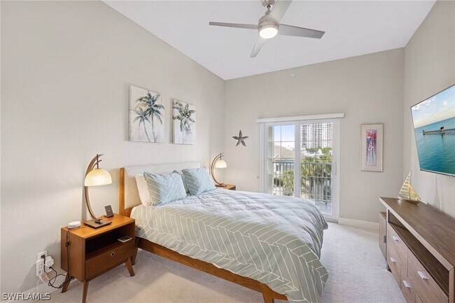 Building Photo - 7687 Pebble Creek Cir