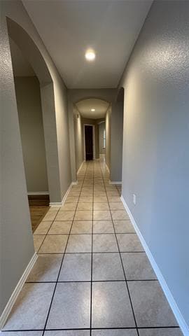 Building Photo - 1404 Chrome St