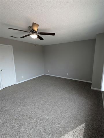 Building Photo - 514 E Belt Line Rd