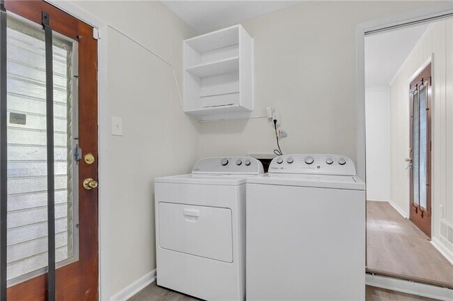 Building Photo - 2641 Black Forest Trail SW