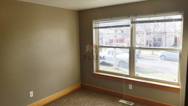 Building Photo - 2726 O'Shaughnesy St