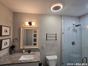 Building Photo - 8410 Shallow Creek Dr