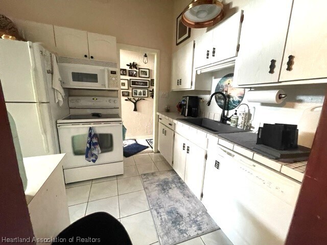 Building Photo - 230 Wild Turkey Point