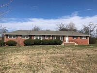 Building Photo - 2525 Leeville Pike