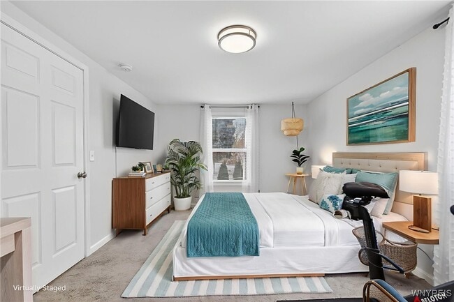 Building Photo - 47 15th Ave