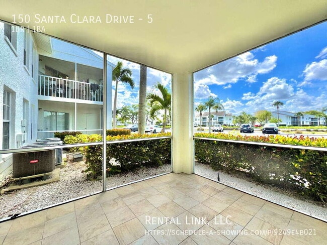 Building Photo - 150 Santa Clara Dr