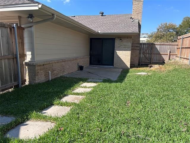Building Photo - 2804 Clear Springs Dr