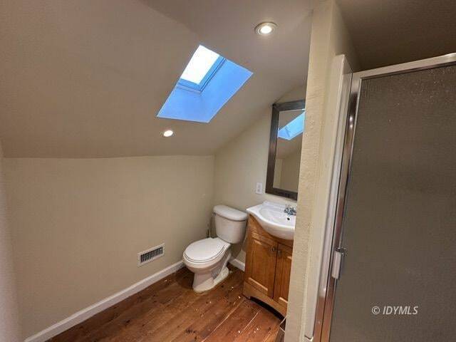 Building Photo - 29470 CA-243
