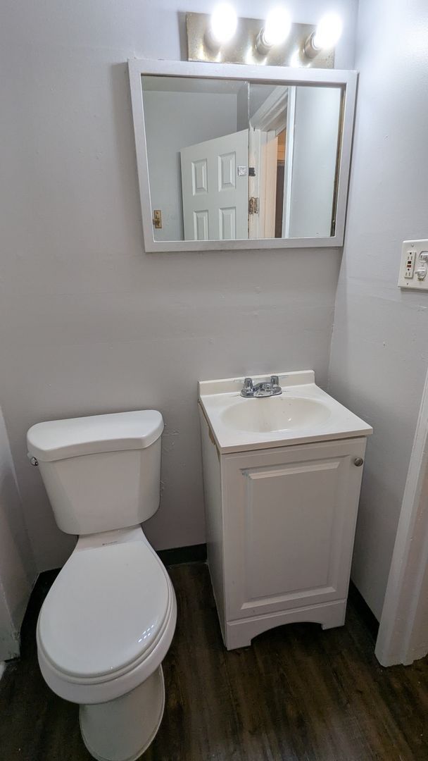 Building Photo - *DJT Homes 2, LLC (1777-1779 E 31 St)