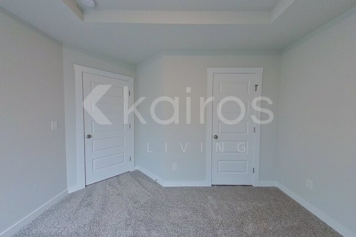 Building Photo - 6106 Taramore Ln NW